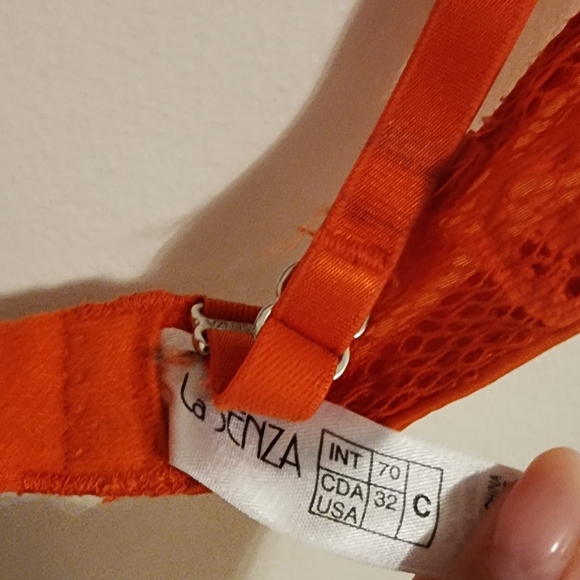 Push up bra - Picture 3 of 4